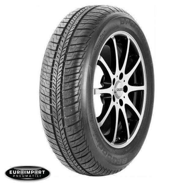 Bf goodrich Touring  195/60 R14 86 H  